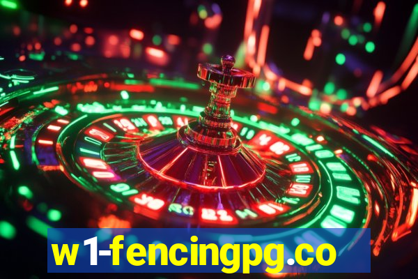 w1-fencingpg.com