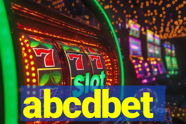 abcdbet