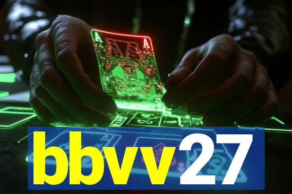 bbvv27