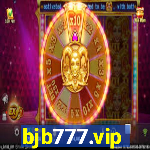 bjb777.vip