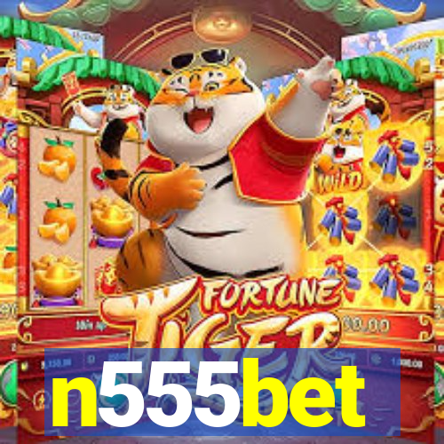 n555bet