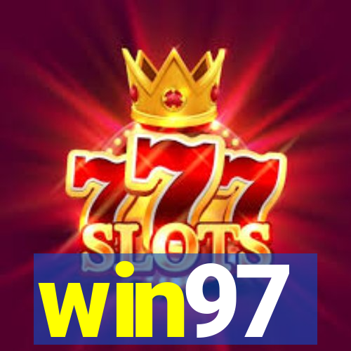 win97