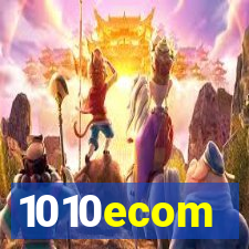 1010ecom