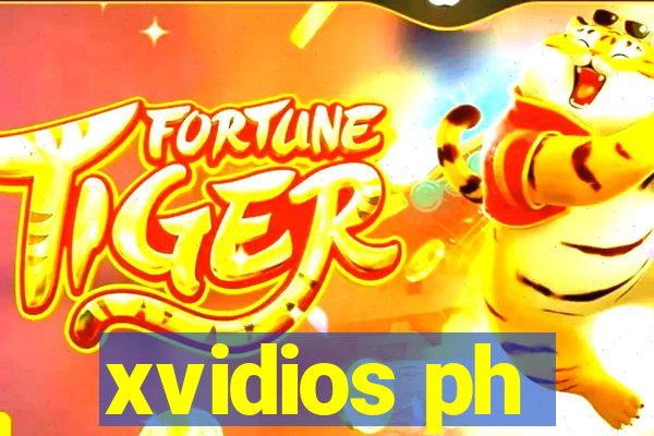 xvidios ph