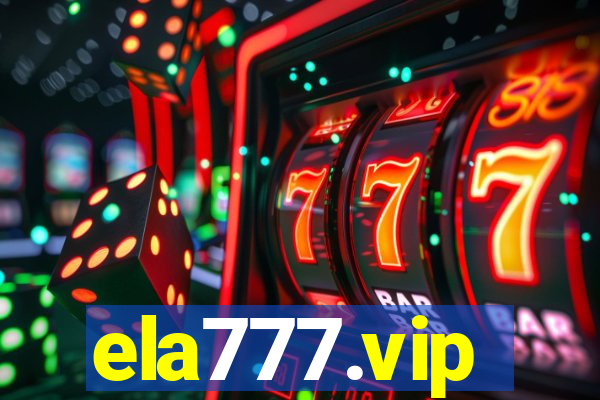 ela777.vip
