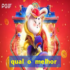 qual o melhor aplicativo para analisar jogos de futebol