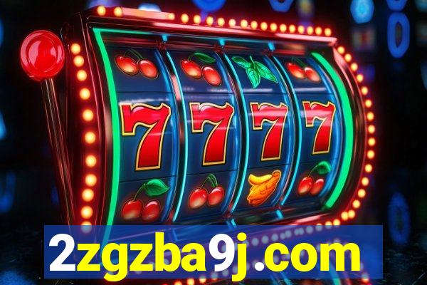 2zgzba9j.com
