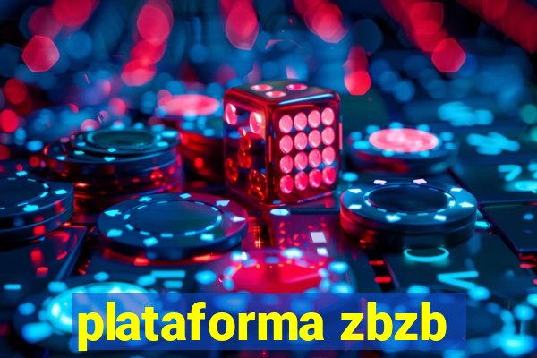 plataforma zbzb