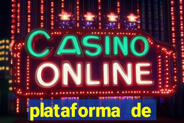 plataforma de dinheiro falso