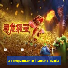 acompanhante itabuna bahia