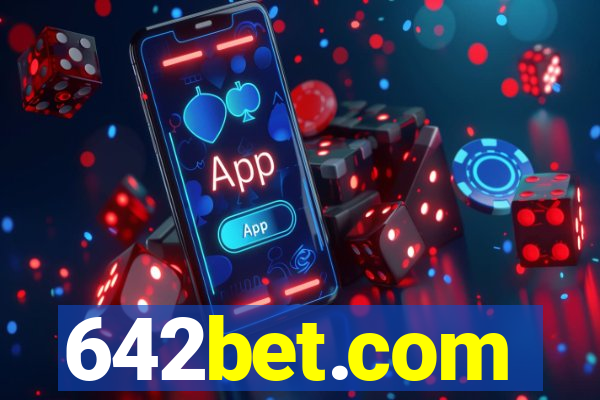 642bet.com