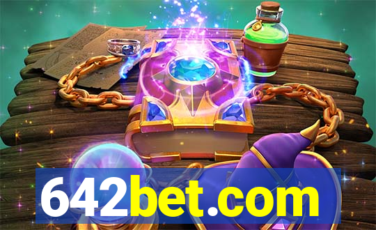 642bet.com