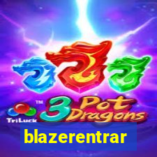 blazerentrar