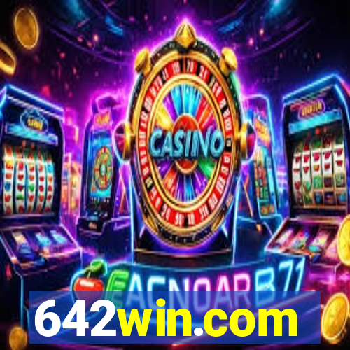 642win.com