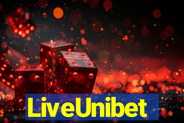 LiveUnibet