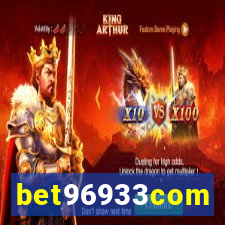 bet96933com