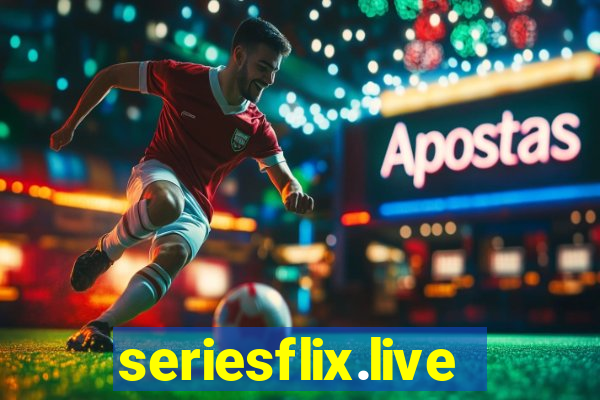 seriesflix.live