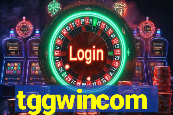 tggwincom
