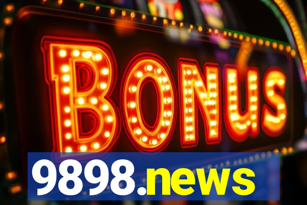 9898.news