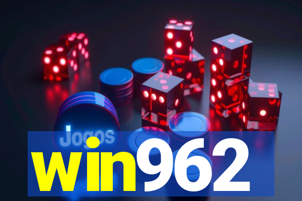 win962