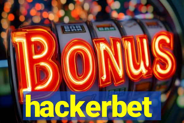 hackerbet