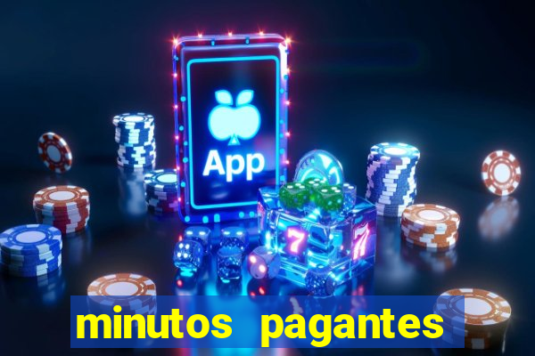 minutos pagantes fortune rabbit
