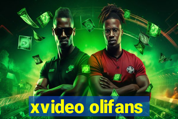 xvideo olifans