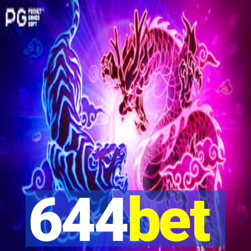 644bet