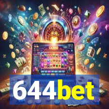 644bet