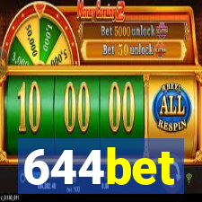 644bet