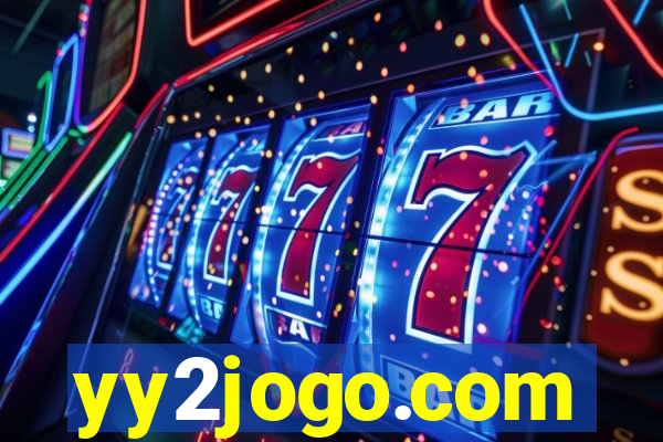 yy2jogo.com