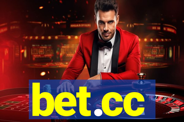 bet.cc