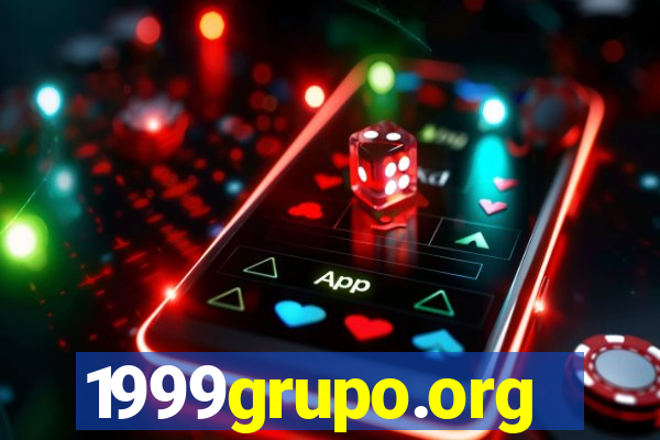 1999grupo.org