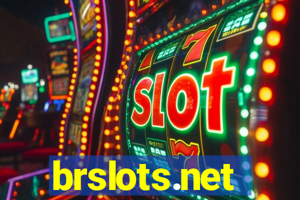 brslots.net