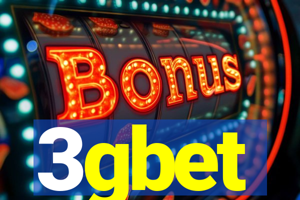 3gbet