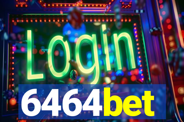 6464bet