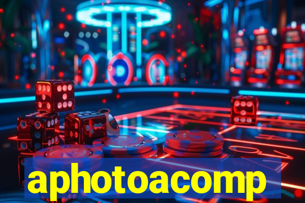 aphotoacomp