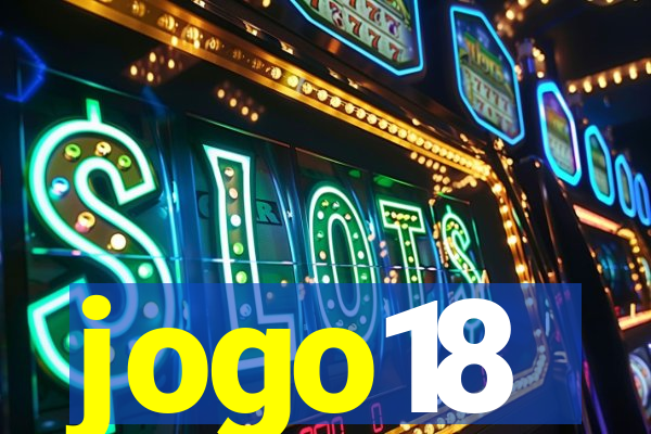 jogo18