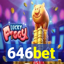 646bet