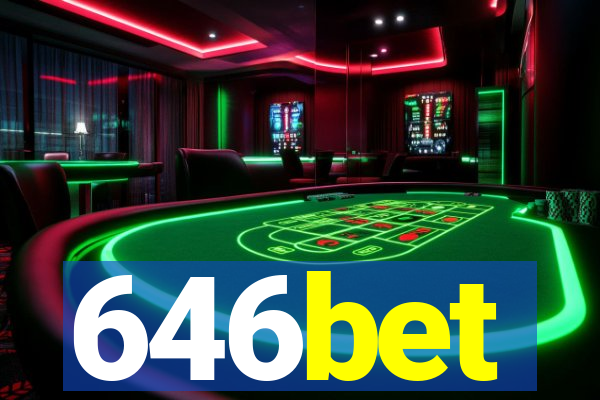 646bet