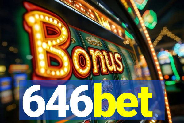646bet