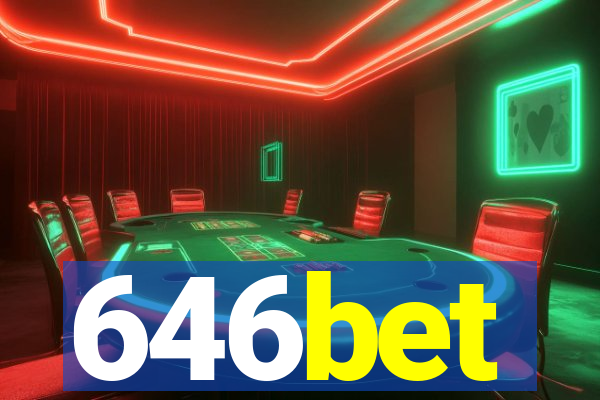 646bet