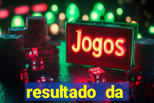resultado da lotofácil concurso 271