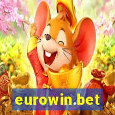 eurowin.bet