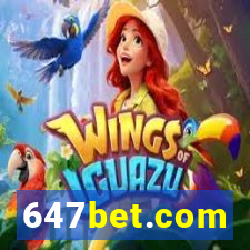 647bet.com