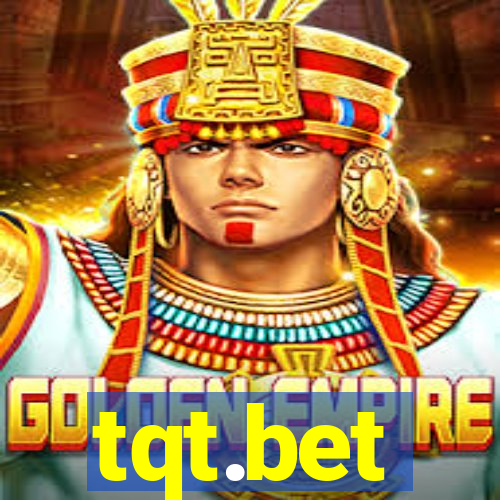 tqt.bet