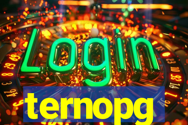 ternopg