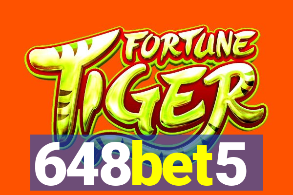 648bet5