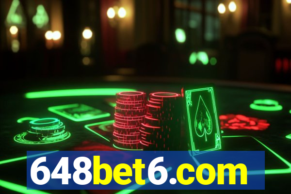 648bet6.com