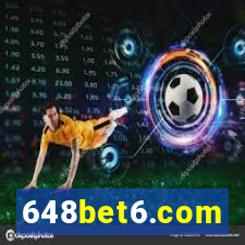 648bet6.com